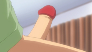 Hitozuma Koukan Nikki